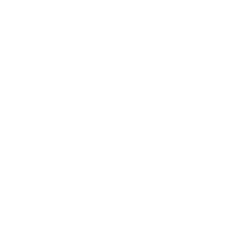 Green Jobs Logo