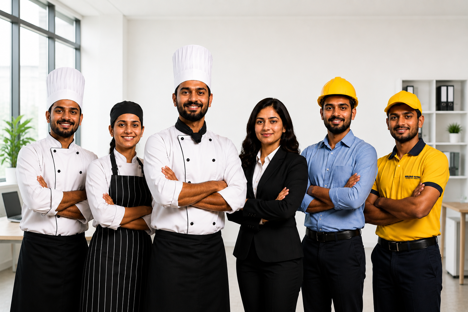 Find Your Jobs