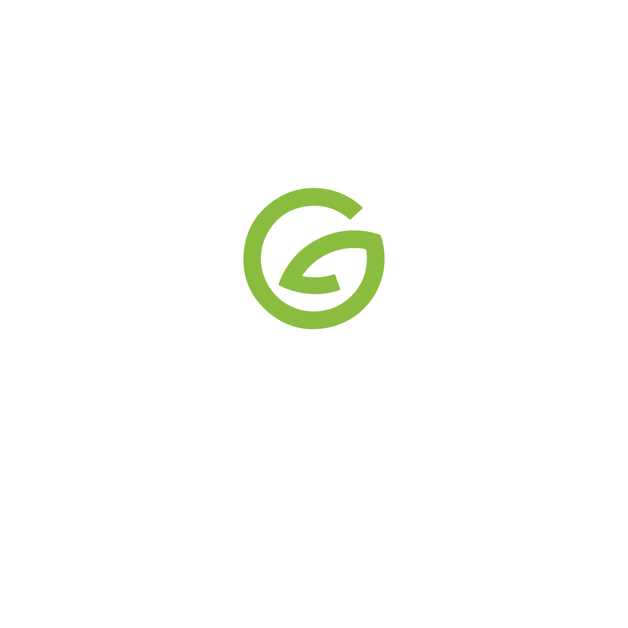 Green Jobs Logo