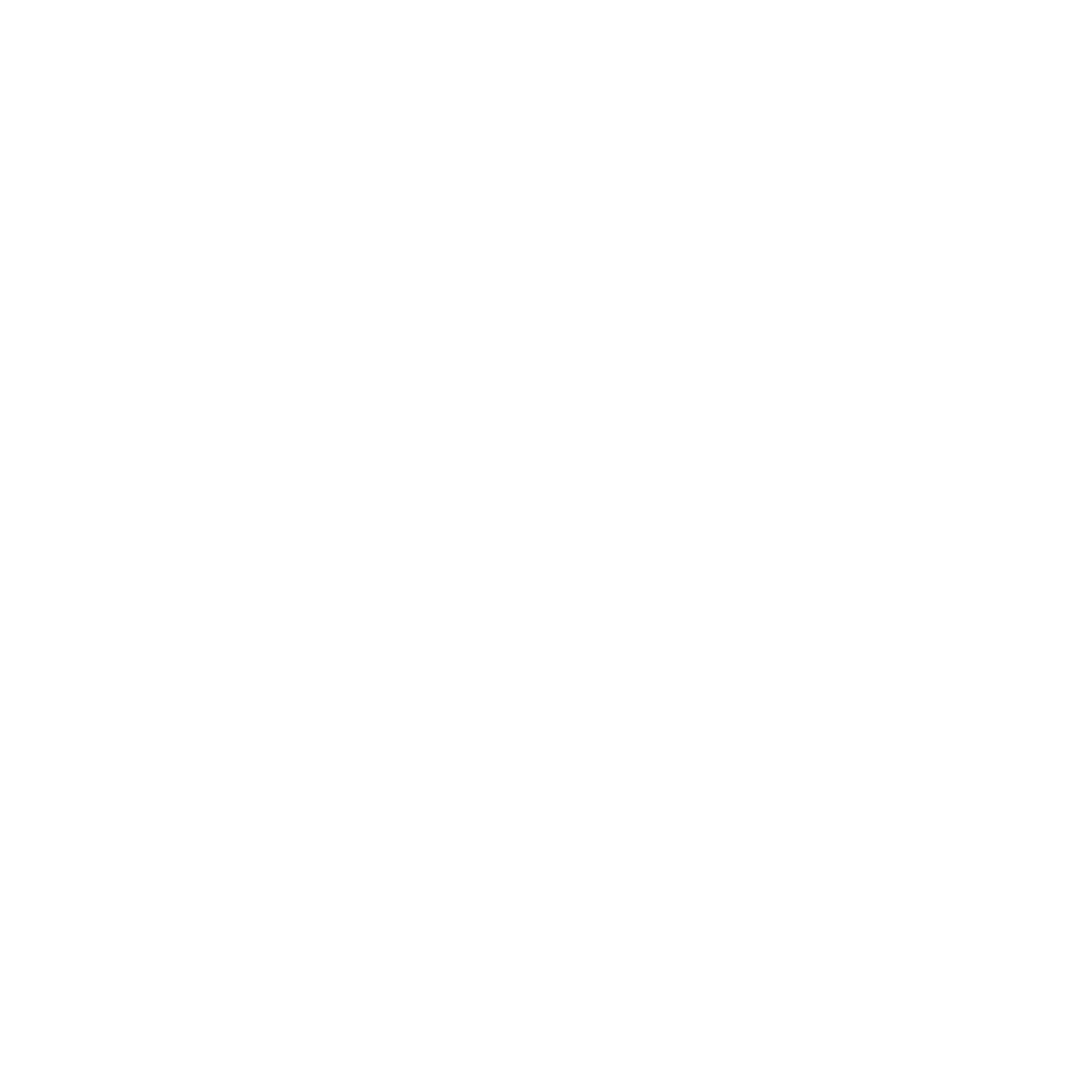Green Jobs Logo