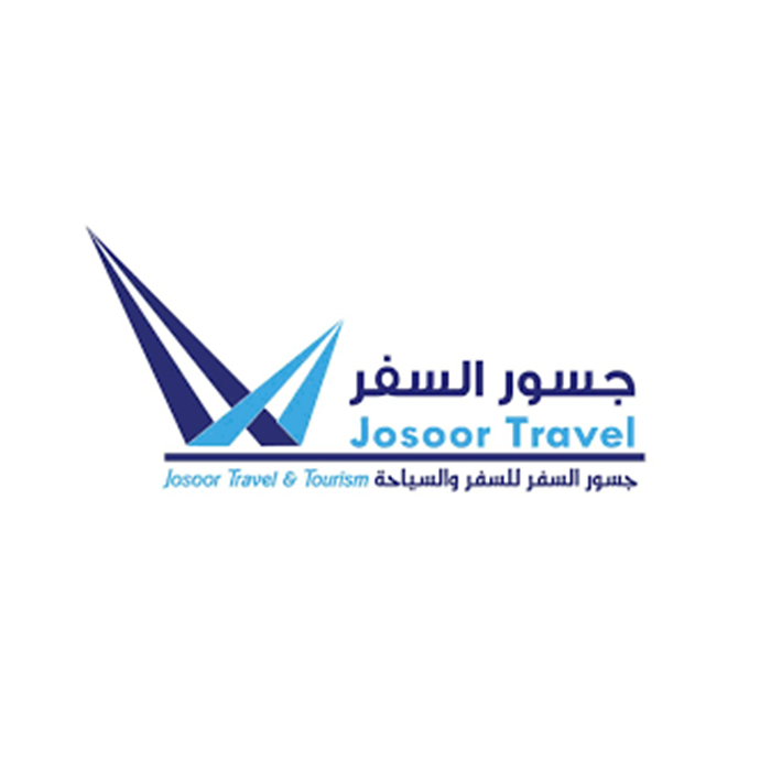 Fastrack Logo Alternate