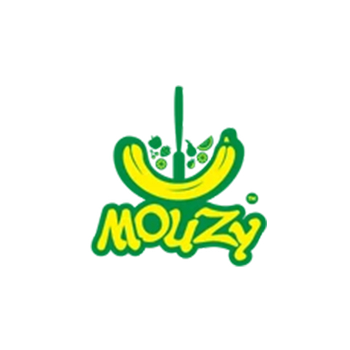 Shaklan Logo