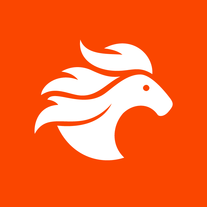 Mouzy Logo