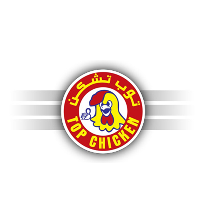 Fastrack Logo Alternate